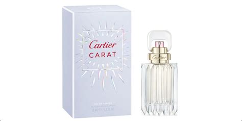 perfumy cartier|cartier perfume stockists.